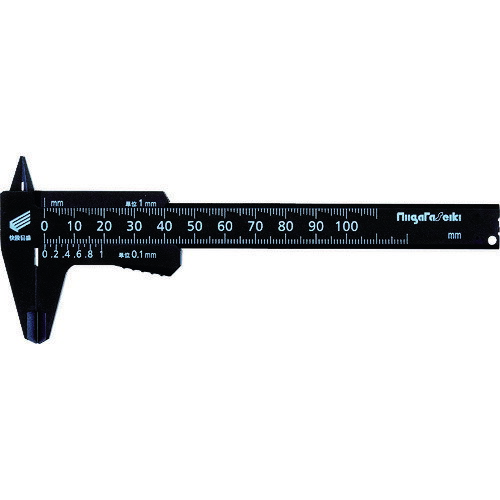 SK ץ饹åΥ ڲ 100mm [PC-100KD] ñ̡1