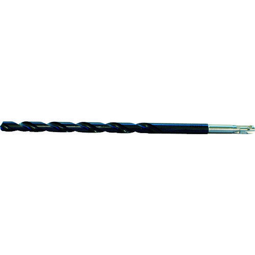替刃式 ボッシュ センタードリル No.17 PCD17 販売単位：1