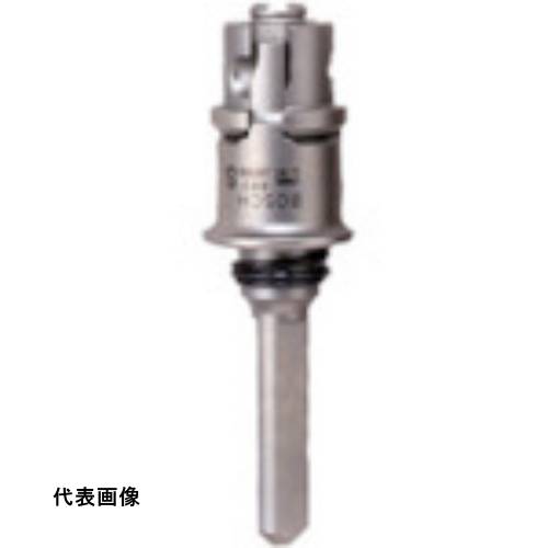 ボッシュ ポリクリックシャンク ストレート S [PC-SR/S] PCSRS 販売単位：1 送料無料