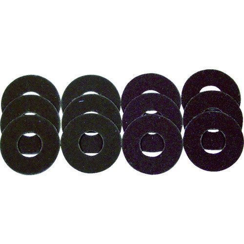 ��饭 �ڡ��ѥǥ�����(���ѥۥ������) (1Pk(Ȣ)=100����) [PD-120] ����ñ�̡�1