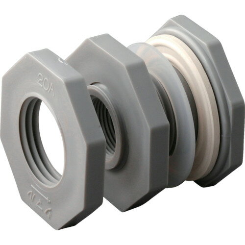 SUIKO PEեåƥ 20A EPDM [PE FITTING 20A EPDM] ñ̡1