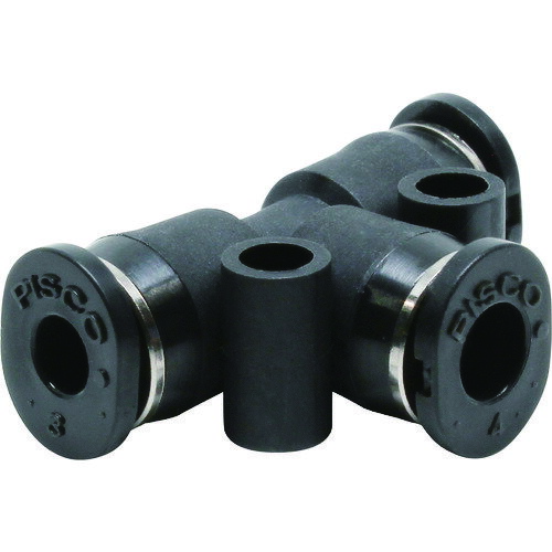 PISCO 塼֥եåƥ󥰥ߥ˥ ¥˥ƥ 334 [PEG3-4M] ñ̡1