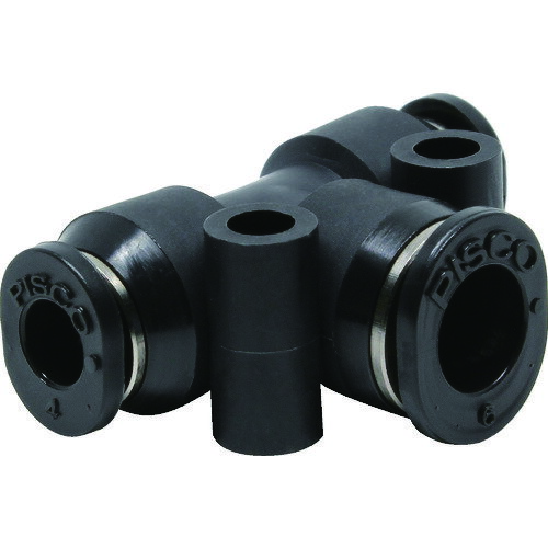 PISCO ���塼�֥ե��åƥ��󥰥ߥ˥����� ��¥�˥���ƥ��� 4��4��6 [PEG4-6M] ����ñ�̡�1