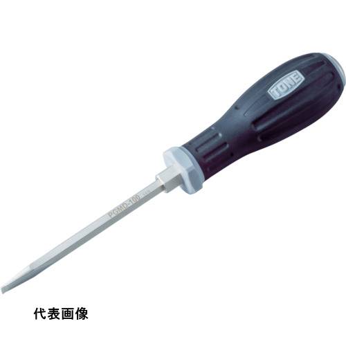 TONE ѥåץɥ饤С() (-)0.8X5.5 [PGMD-075] ñ̡1