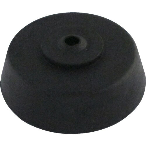 TRUSCO トラスコ中山 グリスガンPH-400TM用 プランジャー [PH400TM006] 販売単位：1