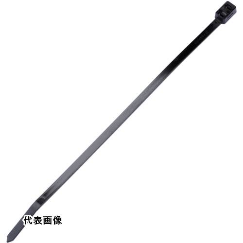 ��«�Х�� ���� �����֥� ���� ���� ���⡦������ PANDUIT ���֥�롼�׷�«�Х�� �Ѹ����� (100����) [PLB3S-C0] ����ñ�̡�1 ����̵��