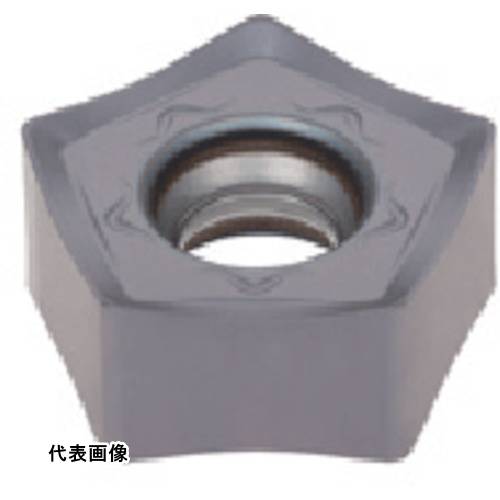 ｜706-0386 [PNMU0905GNENMJ] 10個セット商品画像については実際の製品と異なる場合がございます。あくまでも商品のスペックをご確認の上ご注文をお願いいたします。※この商品は受注発注の商品です。その為メーカーに在庫がない場合がございます。その場合は大変申し訳ございませんがキャンセルとさせて頂きます。予めご了承下さい。706-0386特長高い耐欠損性を誇ります。用途フライス加工用。仕様適合被削材：鋼、ステンレス鋼仕様2フライス用インサート鋼用PVDコーティング材種材質_仕上PVDコーティング質量85.000G原産国非公開「ルーペスタジオ」では、拡大鏡(虫眼鏡/ルーペ)、双眼鏡、単眼鏡、望遠鏡などのレンズ製品を主に取り扱っております。工具製品は常には在庫しておらずお取りよせとなります。ご了承下さい。刃先交換式工具 フライス工具用チップタンガロイ 転削加工用インサート 関連商品へ