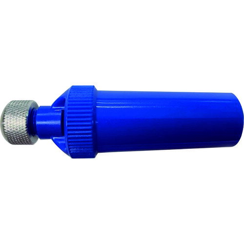 ヤマト 樹脂製増量ノズル [YD-06PN] YD06PN 販売単位：1