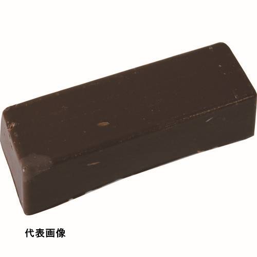 ��ʥ� ����������� ����ߡ�����ѥȥ�ݥ� [YCA-5] YCA5 ����ñ�̡�1