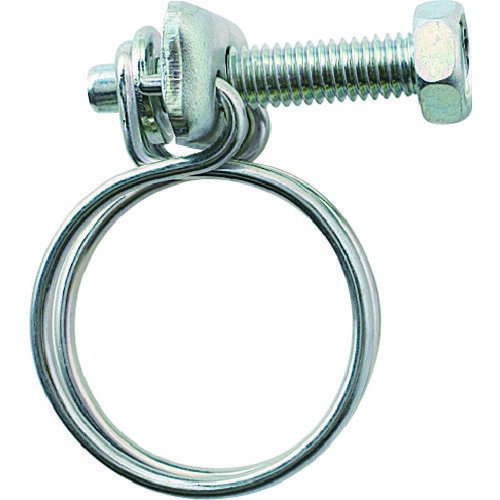  磻Х ⰵɥ饤С 11-13 [QG429] ñ̡1