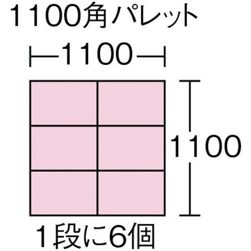 �ѿ� �ޤꤿ���ߥ���ƥ�OC-50L OD [OC5SLOD] ����ñ�̡�1
