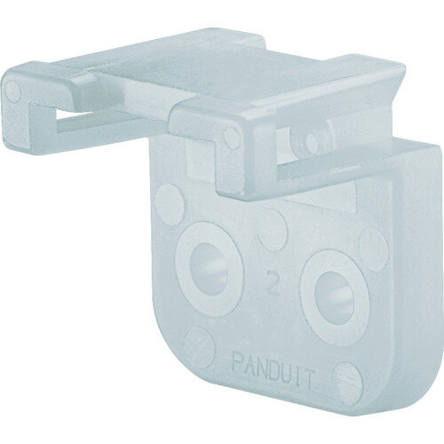 PANDUIT L֥ M3ͥ (500) [RAMH-S6-D] ñ̡1 ̵