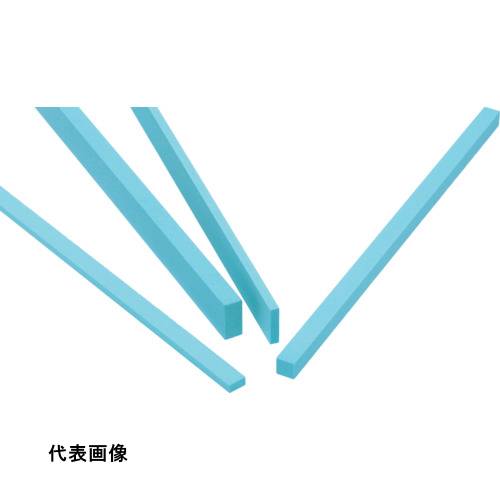 4580120542087｜499-9045 [RD1345] 1袋販売 こちらの商品はメール便対応商品です。メール便対応数：25（※1回のご注文で対応数の合計が101以上だとメール便は対応できませんので予めご了承下さい。) 商品画像については実際の製品と異なる場合がございます。あくまでも商品のスペックをご確認の上ご注文をお願いいたします。※この商品は受注発注の商品です。その為メーカーに在庫がない場合がございます。その場合は大変申し訳ございませんがキャンセルとさせて頂きます。予めご了承下さい。499-9045特長高硬度材料の精度を伴う中仕上げに最適です。より厳選された砥粒を使用し、使い心地と仕上がりの良さを追求した砥石です。仕様粒度(#)：400色：水色長さ(mm)：150幅(mm)：13厚さ(mm)：6砥石適合サイズ幅×厚さ(mm)：13×6砥粒：WAサイズ(mm)：150×13×6仕様2適合素材：工具鋼、合金鋼、一般鋼、ステンレス質量260.000G原産国日本JANコード4580120542087「ルーペスタジオ」では、拡大鏡(虫眼鏡/ルーペ)、双眼鏡、単眼鏡、望遠鏡などのレンズ製品を主に取り扱っております。工具製品は常には在庫しておらずお取りよせとなります。ご了承下さい。砥石 金型用砥石Minimo ソフトタッチストーン WA＃400 関連商品へ