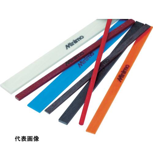 Minimo �ե����С����ȡ��󥹥ƥ��å�#1000 1��4mm [RD3007] ����ñ�̡�1