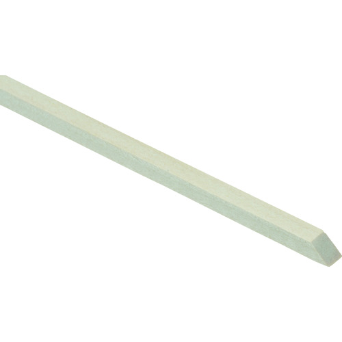 Minimo ポリッシングウッドスティック ソフト 角 3×3mm (5個入) [RD3751] 販売単位：1