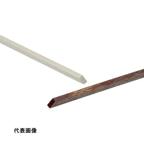 Minimo ポリッシングウッドスティック ハード 角 4.5×4.5mm (5個入) [RD3762] 販売単位：1 送料無料