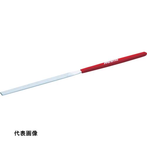 Minimo 㥤䥹 ˺  [RD5003] ñ̡1