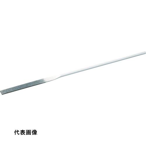 Minimo ダイヤモンドヤスリ 平#270 [RD5405] 販売単位：1 送料無料