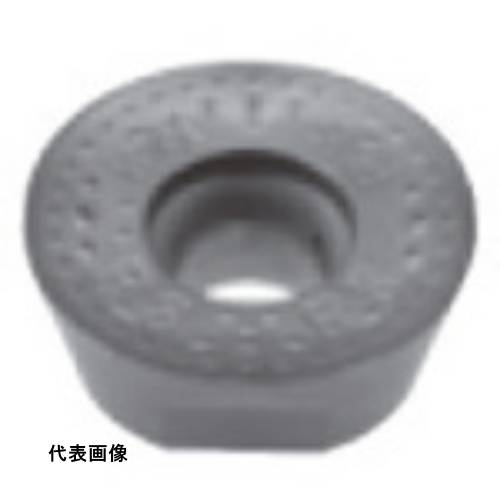 4543885102316｜706-0513 [RDMT1204ZDPNMJ] 10個セット商品画像については実際の製品と異なる場合がございます。あくまでも商品のスペックをご確認の上ご注文をお願いいたします。※この商品は受注発注の商品です。その為メーカーに在庫がない場合がございます。その場合は大変申し訳ございませんがキャンセルとさせて頂きます。予めご了承下さい。706-0513特長耐摩耗性に優れた材種です。用途被削材：鋼。仕様適合被削材：鋼仕様2フライス用インサート汎用PVDコーティング材種材質_仕上PVDコーティング質量60.000G原産国非公開JANコード4543885102316「ルーペスタジオ」では、拡大鏡(虫眼鏡/ルーペ)、双眼鏡、単眼鏡、望遠鏡などのレンズ製品を主に取り扱っております。工具製品は常には在庫しておらずお取りよせとなります。ご了承下さい。刃先交換式工具 フライス工具用チップタンガロイ 転削加工用インサート 関連商品へ