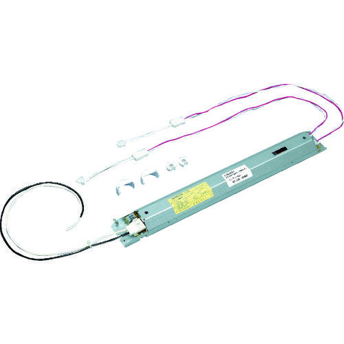 天井 LED 日立 照明器具 全光束242lm RE4201-JM14AE 販売単位：1 送料無料