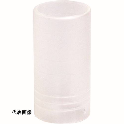 TONE ����ѥ����ѥ����å��ѥѡ���(��ư��������) �����ۥ���ʥåȥ����å��ѥץ��ƥ����� ��������ˡ17mm [RK-4AP17N] ����ñ�̡�1