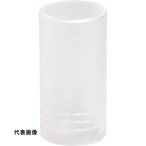 TONE ѥѥåѥѡ(ư) ۥʥåȥåѥץƥ ˡ19mm [RK-4AP19N] ñ̡1