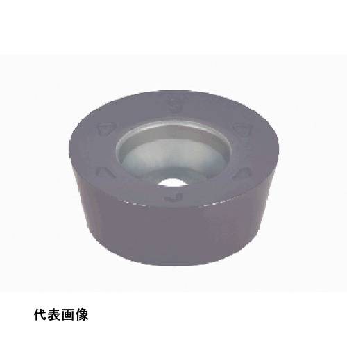 ｜706-0611 [RPMT1204ENMJ] 10個セット商品画像については実際の製品と異なる場合がございます。あくまでも商品のスペックをご確認の上ご注文をお願いいたします。※この商品は受注発注の商品です。その為メーカーに在庫がない場合がございます。その場合は大変申し訳ございませんがキャンセルとさせて頂きます。予めご了承下さい。706-0611特長高い耐チッピング性、耐欠損性を誇ります。用途被削材：オーステナイト系ステンレス鋼。仕様適合被削材：ステンレス鋼仕様2フライス用インサートステンレス、鋼用PVDコーティング材種材質_仕上PVDコーティング質量56.000G原産国非公開「ルーペスタジオ」では、拡大鏡(虫眼鏡/ルーペ)、双眼鏡、単眼鏡、望遠鏡などのレンズ製品を主に取り扱っております。工具製品は常には在庫しておらずお取りよせとなります。ご了承下さい。刃先交換式工具 フライス工具用チップタンガロイ 転削加工用インサート 関連商品へ