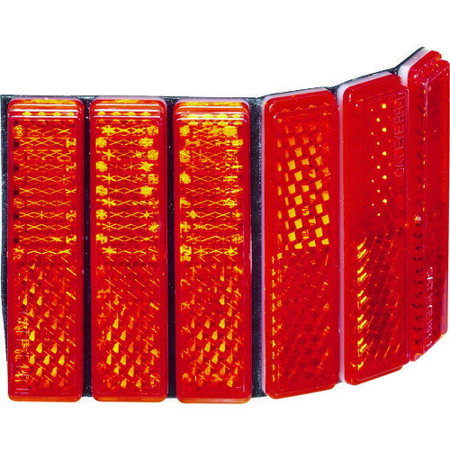 CATEYE ��եơ��� 50mm��70mm �� (1����) [RR-1-R6P] ����ñ�̡�1