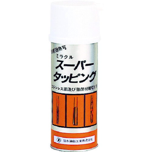 SYK ~NX[p[^bsO 420ml [S-6110] ̔PʁF1