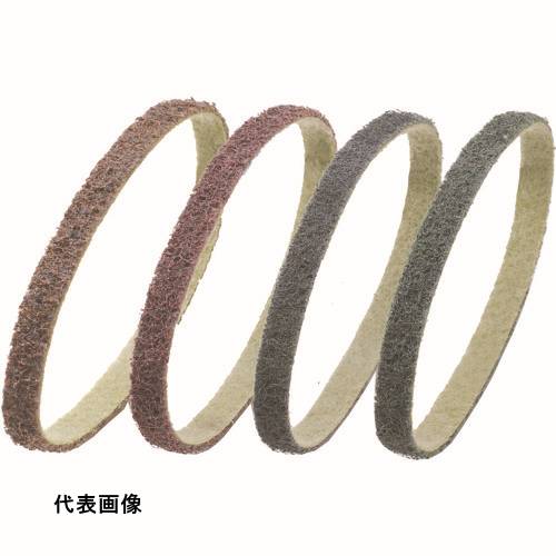 AC S/C�٥���Կ��� 10X330 ���� [SCB10330-C] 10�ܥ��å� ����̵��