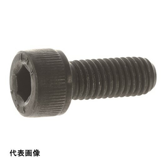 TRUSCO ȥ饹滳 14.9Ķϻѷեܥ  ͥ M46 6 /åץܥ(CAP) [Y149-0406] Y1490406 ñ̡1