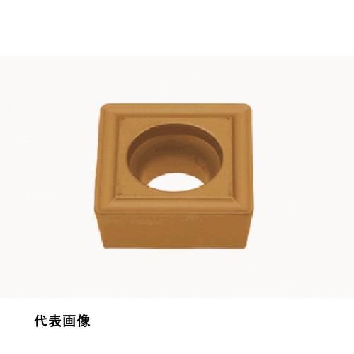 ���å� ���󥬥��� ����ù��ѥ��󥵡��� ������å� NS9530 [SCMT09T308-24 NS9530] 10�ĥ��å� ����̵��