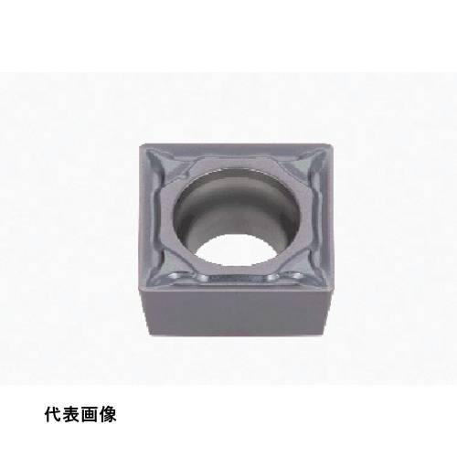 �����˥󥰥��å� ���󥬥��� ����ù��ѥ��󥵡��� ������å� NS9530 [SCMT120408-PS NS9530] 10�ĥ��å� ����̵��