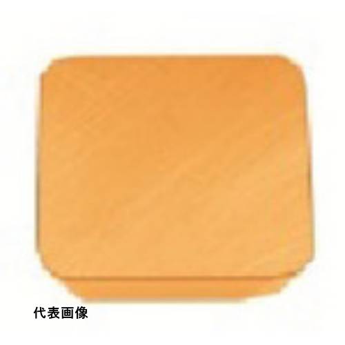 ���󥬥��� ž��ù��ѥ��󥵡��� ������å� NS740 ���� �ե饤���ù� �ߡ���󥰥��å� [SEKN42EFTR NS740] 10�ĥ��å� ����̵��