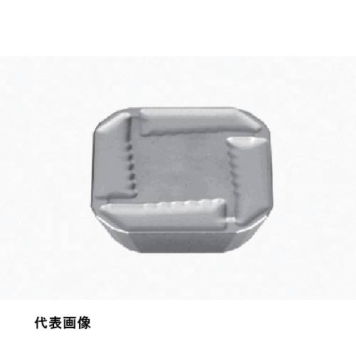 󥬥 žùѥ󥵡 CVDƥ T3130  ե饤ù ߡ󥰥å [SEKR1203AGSR-MJ T3130] 10ĥå ̵