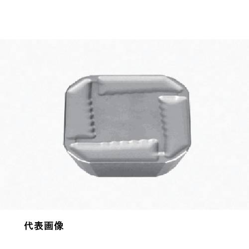 ���󥬥��� ž��ù��ѥ��󥵡��� PVD�����ƥ��� GH330 ���� �ե饤���ù� �ߡ���󥰥��å� [SEKR1504AGSR-MJ GH330] 10�ĥ�...