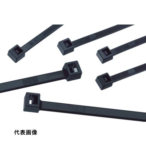 롼ڥ㤨ַ«Х  ֥   ⡦ SapiSelco եå Ѹ֥륿 7.5mm280mm 1 [SEL.UVV2.433R] ñ̡1פβǤʤ1,767ߤˤʤޤ