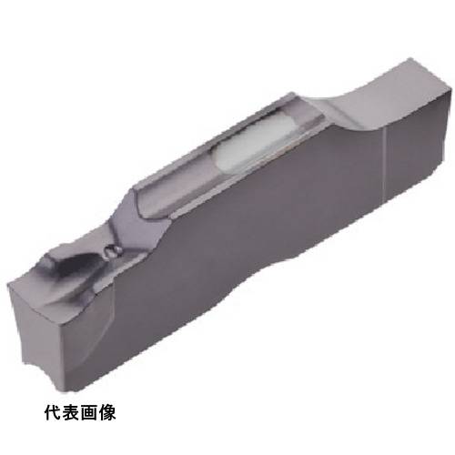 ˥󥰥å 󥬥 ¹졢ͤڤùѥ󥵡 SGS GH130 [SGS3-020-6R GH130] 10ĥå...