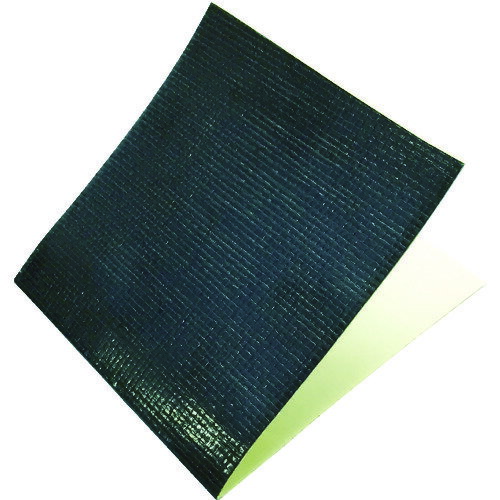 楿ᥤ 佤ѶǴơ ȥ ֥å 10cmx20cm [SH-B1] ñ̡1