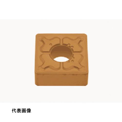 �����˥󥰥��å� ���󥬥��� ����ù��ѥ��󥵡��� PVD�����ƥ��� AH120 [SNMG120412-TM AH120] 10�ĥ��å� ����̵��