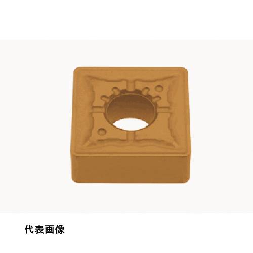 ���å� ���󥬥��� ����ù��ѥ��󥵡��� PVD�����ƥ��� AH120 [SNMG190612-TH AH120] 10�ĥ��å� ����̵��