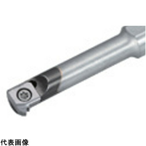 Rakuten - タンガロイ タング・スレッド 内径ねじ切り加工用バイト SNR/L [SNR0008K06SC-3] 販売単位：1 送料無料