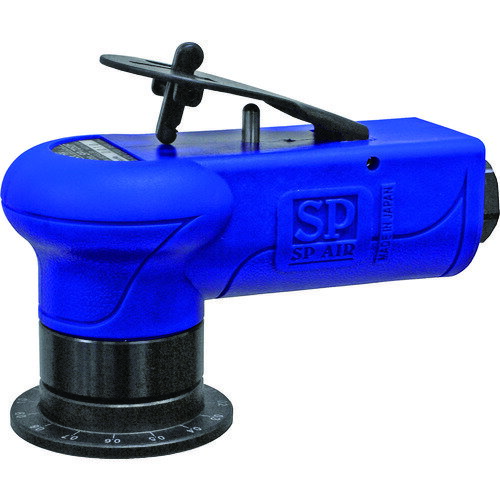 SP C面小径べべラー [SP-7252F] 販売単位：1 送料無料