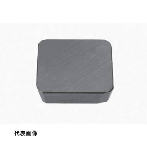 4543885538535｜706-3873 [SPKR53SSRMJ] 10個セット商品画像については実際の製品と異なる場合がございます。あくまでも商品のスペックをご確認の上ご注文をお願いいたします。※この商品は受注発注の商品です。その為メーカーに在庫がない場合がございます。その場合は大変申し訳ございませんがキャンセルとさせて頂きます。予めご了承下さい。706-3873特長耐摩耗性と耐チッピング性に優れた材種です。用途フライス加工用。仕様適合被削材：鋼、ステンレス鋼仕様2フライス用インサート鋼用CVDコーティング材種材質_仕上CVDコーティング質量158.000G原産国非公開JANコード4543885538535「ルーペスタジオ」では、拡大鏡(虫眼鏡/ルーペ)、双眼鏡、単眼鏡、望遠鏡などのレンズ製品を主に取り扱っております。工具製品は常には在庫しておらずお取りよせとなります。ご了承下さい。刃先交換式工具 フライス工具用チップタンガロイ 転削加工用インサート 関連商品へ