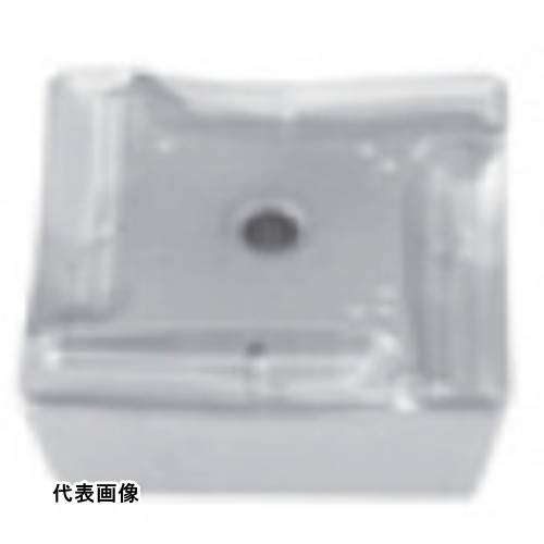 ���󥬥��� ž��ù��ѥ��󥵡��� PVD�����ƥ��� GH330 ���� �ե饤���ù� �ߡ���󥰥��å� [SPMR1605PPPR-ML GH330] 10�ĥ�...