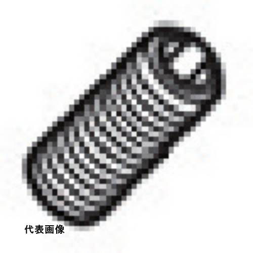 4543885360358｜7039077 [SSHM56] 10個セット商品画像については実際の製品と異なる場合がございます。あくまでも商品のスペックをご確認の上ご注文をお願いいたします。※この商品は受注発注の商品です。その為メーカーに在庫がない場合がございます。その場合は大変申し訳ございませんがキャンセルとさせて頂きます。予めご了承下さい。7039077仕様2TAC工具部品質量1.000G原産国非公開JANコード4543885360358「ルーペスタジオ」では、拡大鏡(虫眼鏡/ルーペ)、双眼鏡、単眼鏡、望遠鏡などのレンズ製品を主に取り扱っております。工具製品は常には在庫しておらずお取りよせとなります。ご了承下さい。刃先交換式工具 フライス工具用部品タンガロイ 部品 関連商品へ