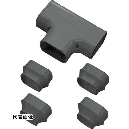 �������������� ��Ȩ�Ź� T�����祤��� [ST-77-I] ����ñ�̡�1