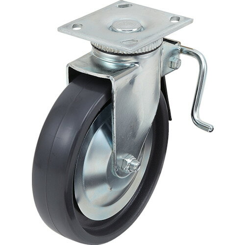 SUGATSUNE (200139453)SUG-31-408B-PSE�����ѥ��㥹����(���������㥹����) [SUG-31-408B-PSE] ����ñ�̡�1 ����̵��