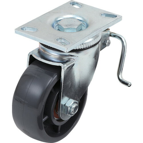 SUGATSUNE (200133371)SUG-8-806B-PSE�����ѥ��㥹����(���������㥹����) [SUG-8-806B-PSE] ����ñ�̡�1 ����...