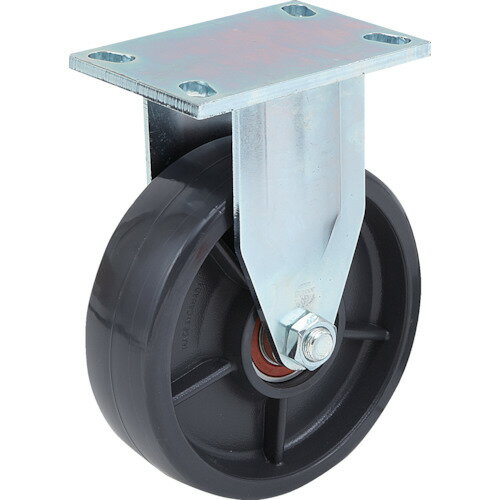 SUGATSUNE (200133378)SUG-8-808R-PSE�����ѥ��㥹���� [SUG-8-808R-PSE] ����ñ�̡�1 ����̵��